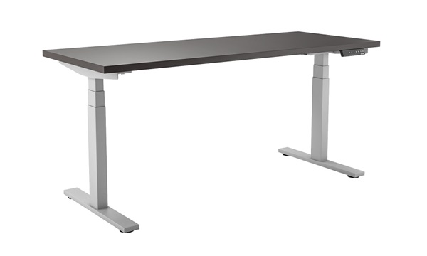 Products/Tables/Height-Adjustable/summit-base-1-9.jpg